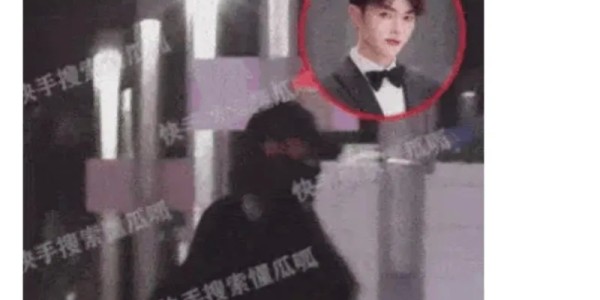 立博体育平台-出轨、冷暴力和家暴，阿扑带你了解许凯恋情风波&amp;amp;gt;&amp;amp;gt;&amp;amp;gt;