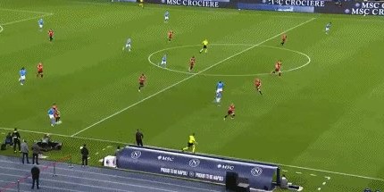 立博体育直通-【早报】那不勒斯双杀米兰，落后3分紧追国米！