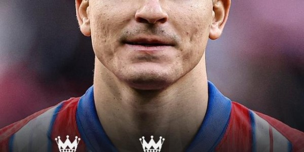 立博体育直通-【早报】那不勒斯双杀米兰，落后3分紧追国米！