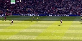 立博体育平台-【英超】若塔双响萨拉赫破门 利物浦3比2诺丁汉森林