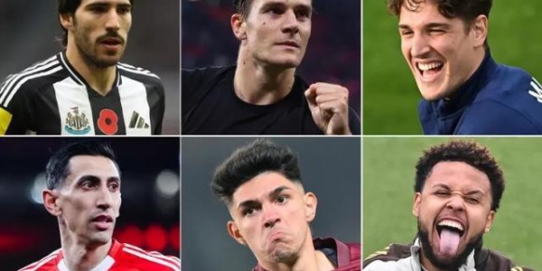 立博体育-赌球案摸出新瓜：检方对12名意甲球员展开调查