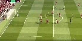 立博体育平台-【英超】若塔双响萨拉赫破门 利物浦3比2诺丁汉森林