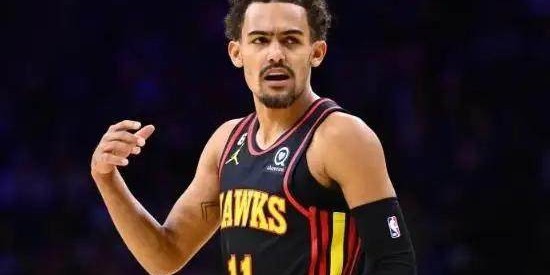 破不了联防换防 三分球问题令老鹰伪强队色彩显著