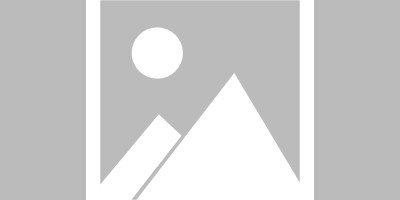 立博体育官网-5球大胜火力全开！阿根廷只等伤员复出迎战沙特