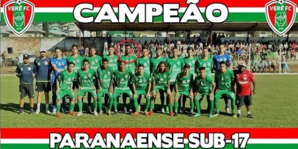 立博体育-英超二号射手 效率超哈兰德 伊戈尔·蒂亚戈何许人