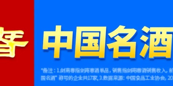 立博体育直通-太阳报：若罗德里迟迟不续约，曼城考虑出售他并引进安德森