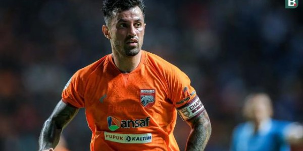 立博体育平台-印尼公布32人集训名单：19名归化球员未有最新归化