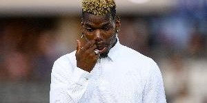 立博体育官网-法媒：博格巴加盟摩纳哥进展顺利，有望未来数日达成合约协议