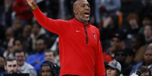 立博体育平台-追平21世纪最差成绩 比卢普斯三连钓仍稳坐钓鱼台