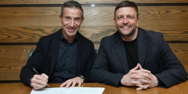 立博体育直通-【早报】那不勒斯双杀米兰，落后3分紧追国米！