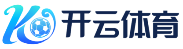 https://zh-cn-libo.com/
