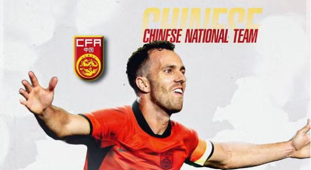 1743819157535004862.png 微信图片_20250405101227.png