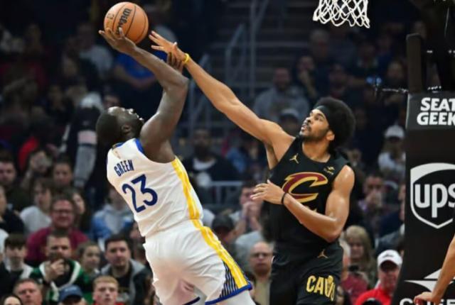 1699258908215099021.png 微信截图_20231106162140.png