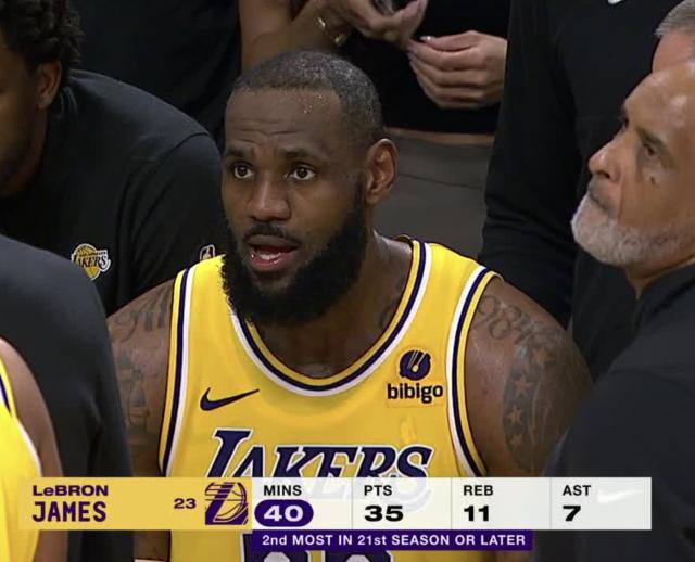 1698905932096052678.jpg F954ebwXEAAdUY2.jpg