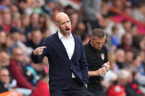 1684602905026003869.jpg 0_Bournemouth-v-Manchester-United-Premier-League-Football-Vitality-Stadium-Bournemouth-UK-20-Ma.jpg