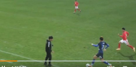 1638189148655005730.gif 录制_2021_11_29_20_29_39_816.gif